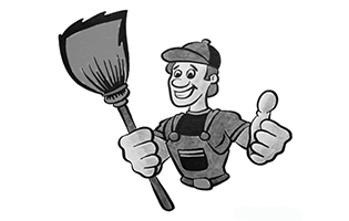 Cleaning